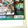Cube No.40 - Nintendo GameCube Magazine - with 2 Disc Playable CD & Cheats Image 9
