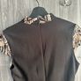 BNWT Quiz Mini Dress UK 10 Image 7