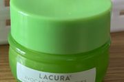 Overnight Retinol Eye Cream