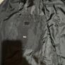 Jacket /  Coat Image 4