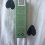Sasta microbiome booster serum 30 ml Image 2