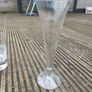 baileys glasses Image 4