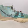 Nike Kyrie 7 Copa Size 12(47.5) Image 6