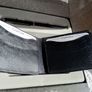 Leather Wallet Image 2