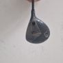 cobra darkspeed 5 wood Image 2