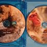 LIFE (David Attenborough) [2009] (BBC) [Blu-ray TV Boxset] Image 4