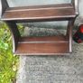 ercol Image 2