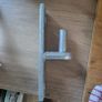 Gate Hinges Image 2