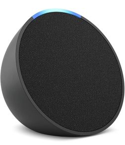echo pop