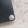 Speaker Stands Image 8