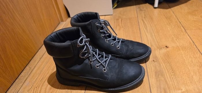 Boot