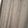 pink blackout curtains Image 3