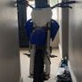 Rxf 190 dirtbike Image 3