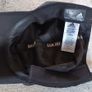 Adidas Running Cap | All Weather Cap Image 5