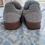 Adidas Samba XLG size 9 Image 4