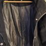 puffer jacket Image 10