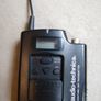 wireless microphone system Audio Technica Image 3