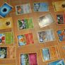 Pokemon Cards Image 7