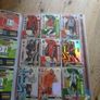 world cup cards Image 7