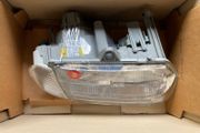 RH Headlamp (Alfa Romeo 145/146)