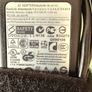 Acer V5122P Laptop Power Supply Image 2