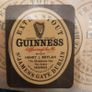 Old Irish Whiskey and other Labels. Image 10
