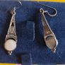 earings Image 2
