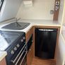 Adria Astella 613 Deposit Taken Image 5
