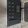 line 6 Helix LT Image 2