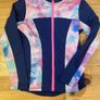 Girls winter bundle age 12-13 Image 8