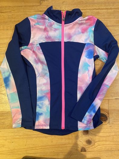 Girls winter bundle age 12-13