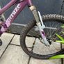 kids bike- 24 inch wheel Image 3