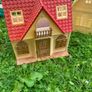 Sylvanian Families Collection Image 9