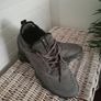 Ecco mx shoes size UK 10,5 -11  EUR 45 Image 2