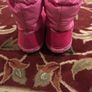Crocs Boots size EU-27-28, UK-10 Image 3
