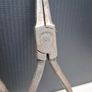 Lindstrom Sweden Professional Precision Pliers Set Image 2