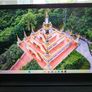 Lenovo Thinkpad X1 Extreme Gen 2 with Nvidia Gpu Image 4