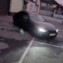 Bmw F30 stage 1 map. Cheapest on the market Image 5