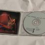 The Corrs - Talk On Corners Special Edition Cd Image 2