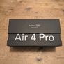 Rayneo Air 4 Pro - Mint Condition - Price firm Image 3