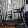 Treadmill Image 3