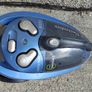 hoover Image 2