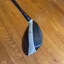 Taylormade 3 wood SIM Image 3