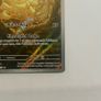 Ninetales, 199/197, Pokemon TCG Image 3