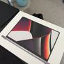 Macbook Pro Max 32GB 1TB Image 5