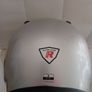 Small Helmet like new Image 2