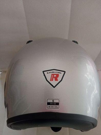 Small Helmet like new