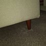 2 Seater Sofa For Sale Image 6