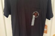 Roark Revival Pocket Tee BNWT