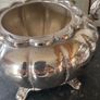 Antiques Image 2